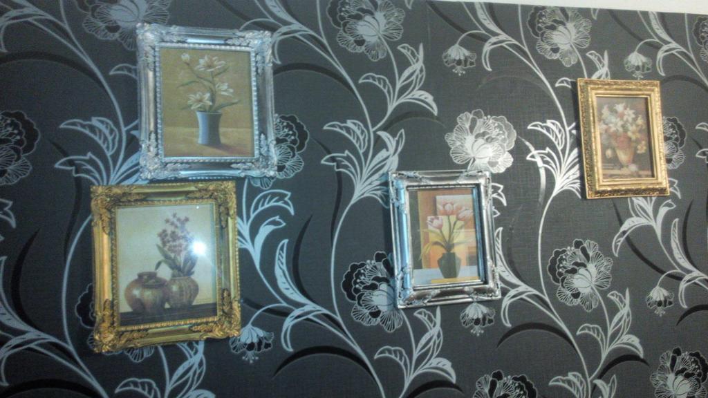 Picturesque Apartment Into Antique Fortress Daugavpils Room photo