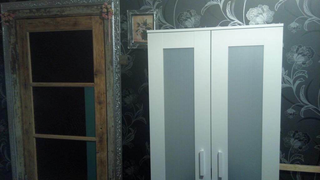 Picturesque Apartment Into Antique Fortress Daugavpils Room photo